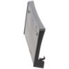 Picture of License Plate Bracket