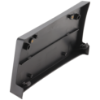 Picture of License Plate Bracket
