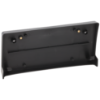 Picture of License Plate Bracket