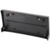 Picture of License Plate Bracket