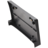Picture of License Plate Bracket
