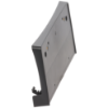 Picture of License Plate Bracket