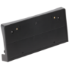 Picture of License Plate Bracket