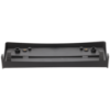 Picture of License Plate Bracket