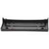Picture of License Plate Bracket