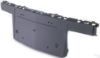 Picture of License Plate Bracket