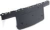 Picture of License Plate Bracket