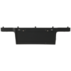 Picture of License Plate Bracket