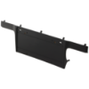 Picture of License Plate Bracket
