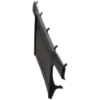 Picture of License Plate Bracket