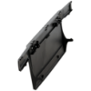 Picture of License Plate Bracket