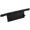 Picture of License Plate Bracket