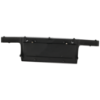 Picture of License Plate Bracket