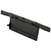 Picture of License Plate Bracket