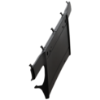 Picture of License Plate Bracket