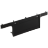 Picture of License Plate Bracket