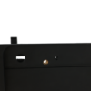 Picture of License Plate Bracket