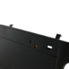 Picture of License Plate Bracket