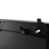 Picture of License Plate Bracket