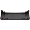 Picture of License Plate Bracket