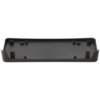 Picture of License Plate Bracket