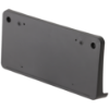 Picture of License Plate Bracket