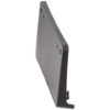 Picture of License Plate Bracket