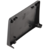 Picture of License Plate Bracket
