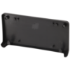 Picture of License Plate Bracket