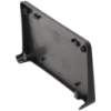 Picture of License Plate Bracket