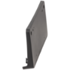 Picture of License Plate Bracket