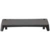 Picture of License Plate Bracket