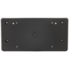 Picture of License Plate Bracket