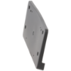 Picture of License Plate Bracket