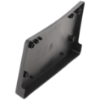 Picture of License Plate Bracket