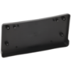 Picture of License Plate Bracket