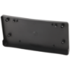 Picture of License Plate Bracket