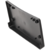 Picture of License Plate Bracket