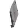 Picture of License Plate Bracket