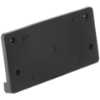 Picture of License Plate Bracket