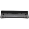Picture of License Plate Bracket