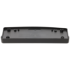 Picture of License Plate Bracket