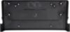 Picture of License Plate Bracket