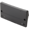 Picture of License Plate Bracket