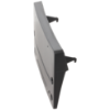 Picture of License Plate Bracket