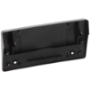 Picture of License Plate Bracket