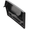 Picture of License Plate Bracket