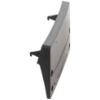 Picture of License Plate Bracket