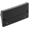 Picture of License Plate Bracket