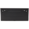 Picture of License Plate Bracket